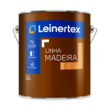 Verniz Leinertex Linha Madeira