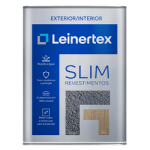 Revestimento Slim Leinertex Lata 23kg