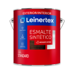 Esmalte Sintético Leinertex