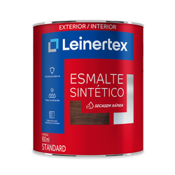 Esmalte Sintético Leinertex 900ml