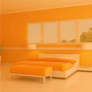 Laranja