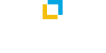 Leinertex - A Revolução da Tinta