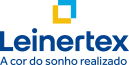 Leinertex - A cor do sonho realizado